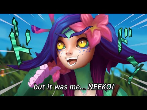 Neeko.exe