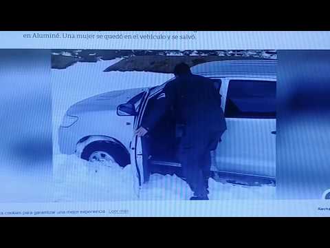 Survival Rule of Three: How Two men Froze to Death