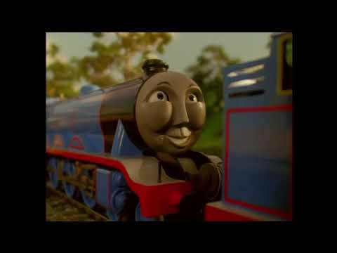 Thomas & Friends: The Classic Stories | Trailer | Only in Theaters October 9 and 14