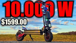 Video 1 trigger image