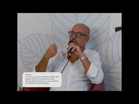 Pierluigi Troilo-4