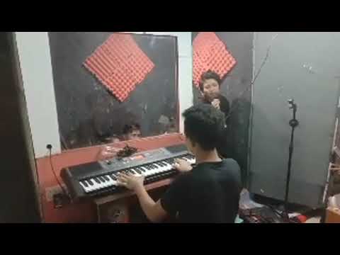 Chûnnu bang tawh rawh - Opi Khiangte (Live cover)