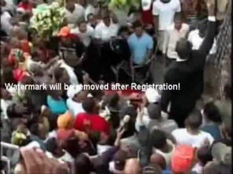 chiri bang ft Nuevo Orden Callejero ( Prod Dj Sammy )