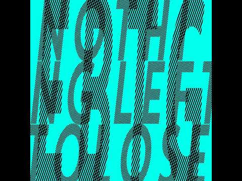 Everything But The Girl - Nothing Left To Lose