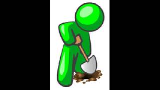 Diggin' This Feeling- DJ Rich Art(REMIX)