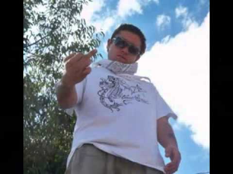 AudioTrack 10 Album HidroFam TankeOne