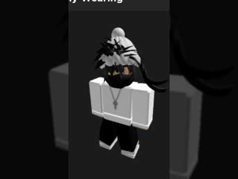 How i think my roblox friends fart