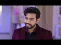 Shakti Full Ep 28 Oct 31 2023 Zee Sarthak