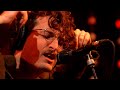 Nation of Language - Inept Apollo (Live on KEXP)