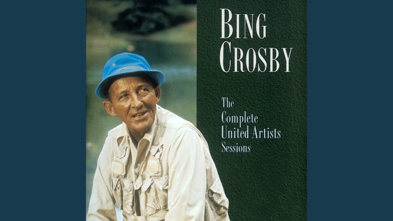 Fred Astaire - Spring, Spring, Spring