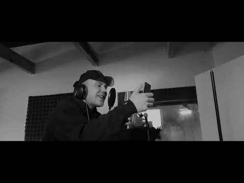 BJN #hot16challenge2 (prod. ADASH x SPC)