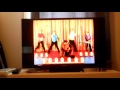 Opening To Be My Valentine Love Barney 2000 VHS