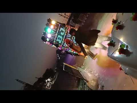 lado moj masti me 😊🤗