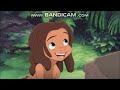 Tarzan II Tarzan