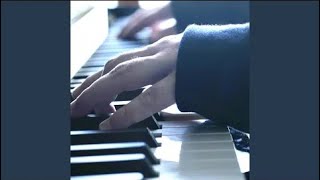 Download lagu Jurrivh - First Love (Video Release) mp3 Download lagu Jurrivh - First Love (Video Release) mp3