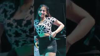 Download lagu Ojo Dibandingke (Abah Lala) - Aura Paramitha - Cover Om Gerhana mp3 Download lagu Ojo Dibandingke (Abah Lala) - Aura Paramitha - Cover Om Gerhana mp3