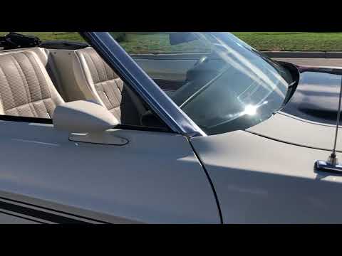 1973 Ford Mustang (CC-1295142) for sale in Ramsey, Minnesota