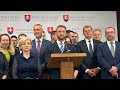 LIVE Šutaj Eštok A Raši O Aktuálnej Politickej Situácii