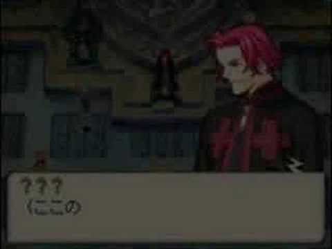 SOMA BRINGER - Video #c13