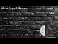 Gary Numan / I, Assassin / White Boys & Heroes  (Audio)
