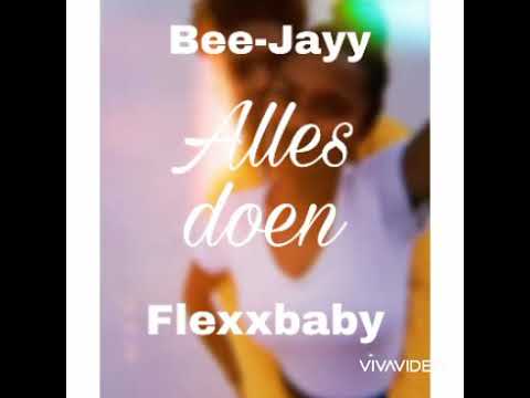 Bee-jayy x Flexxbaby_alles doen