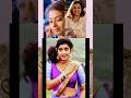 Tamil Film Actress Meena Hot Wallpapers Age Hot Meena Shortsvideos