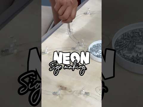 Play Video Youtube Video