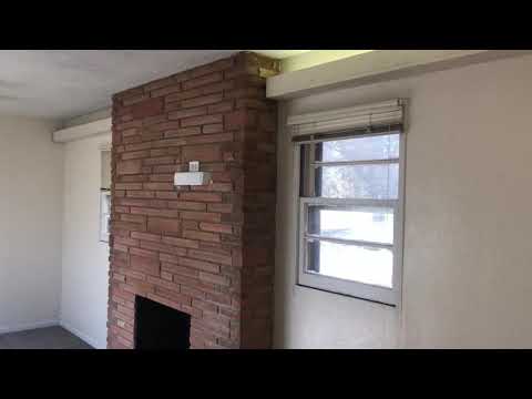 4 bedroom,  2 1/2 bath home for rent in Yukon near Main and Piedmont Road! property video