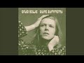 David Bowie - Amsterdam (Live at Friars, Aylesbury, 25th September, 1971)