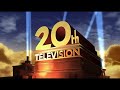 DLC Coquette Entertain The Brutes Green Mountain West CBS Studios 20th TV Fremantle D M 2016 2020