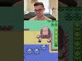 How To FIND Latios Or Latias In Pokémon Emerald Silvercavegaming On Twitch