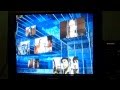 Sony Movie Channel Feature Presentation Bumper 2015