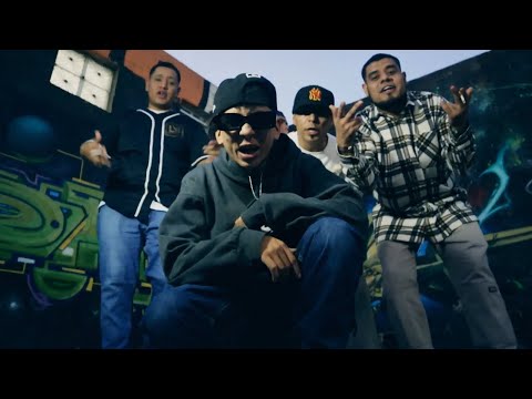 Bag Bones and PAR DE LETRAS OFICIAL