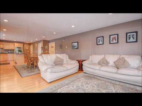 24 Miller Ave Framingham, MA