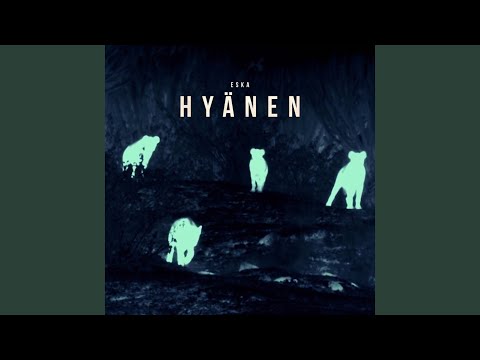 Hyänen