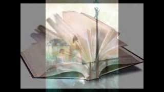 TEACH ME AGAIN - ELISA &amp; TINA TURNER