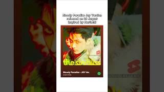 Download lagu Jay who have hinted on the Mexican Mariachi Bloody Paradise remix #Jay #enhypen #mexico #mariachi mp3 Download lagu Jay who have hinted on the Mexican Mariachi Bloody Paradise remix #Jay #enhypen #mexico #mariachi mp3