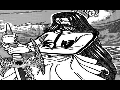 Toriko Chapter 333 Review - DO NOT UNDERESTIMATE YUDA!! - トリコ