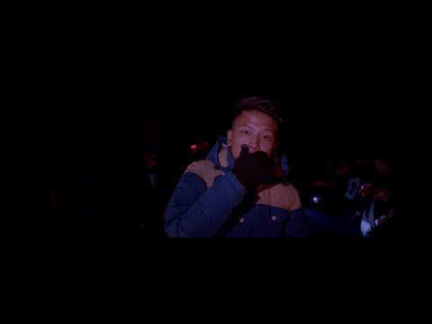 Domi 'Ei cheih haw ama cheih ma' (Prod.03 Beatz)