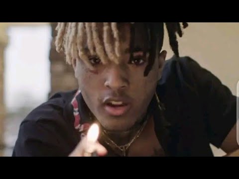 [FREE] [GUITAR] "Roses" Xxxtentacion Type Beat