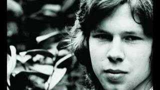 Hanging on a Star Nick Drake