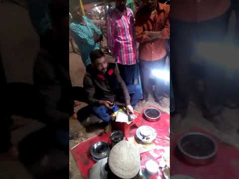 পারদের তৈরি ºষধ