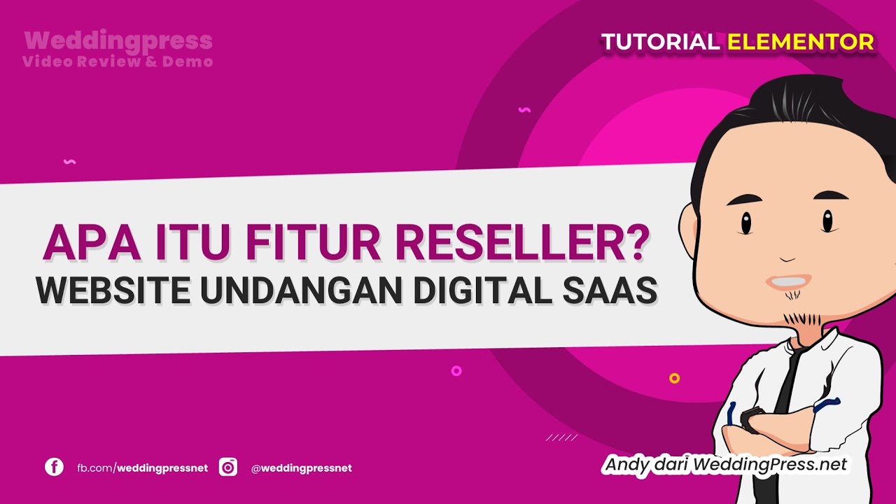  Apa Itu Fitur Reseller?