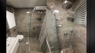 💣 BANYO TADİLATI 🛁🔨