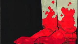 José Afonso - "*Eu marchava de dia e de noite" do disco "Coro dos Tribunais" (LP 1975)