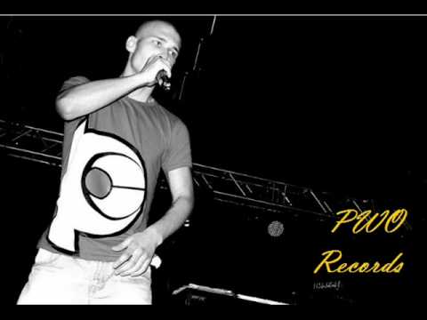 Alus - Przyjaciele ft. Trybek