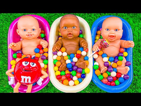 🕋Makkah Live TV | مكة المكرمة بث مباشر | قناة القرآن الكريم | Live Masjid Al Haram | Makkah Today HD