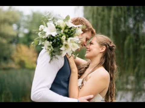 Meant to B&E_Poroka Eve in Benjamina Drenik