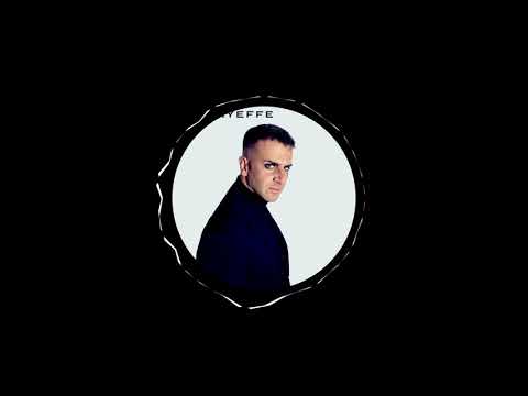 Frankyeffe - We Come (Original Mix)