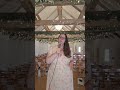 I Can T Help Falling In Love With You By Elvis Presley Performed By Georgia The Wedding Singer